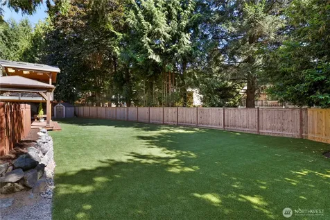 12100 105th Place NE Kirkland WA 98034
