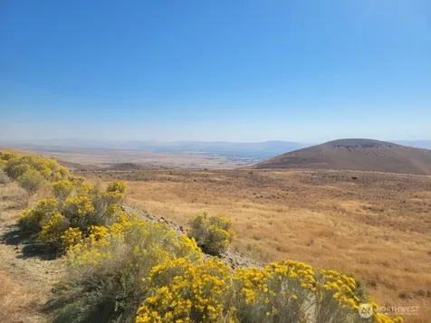 0 N Roza Hill Drive Yakima WA 98901