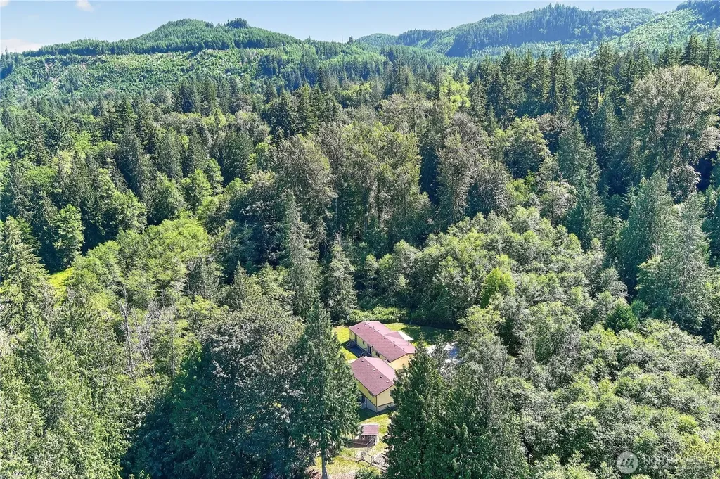 22430 Criddle Lane Mount Vernon WA 98274