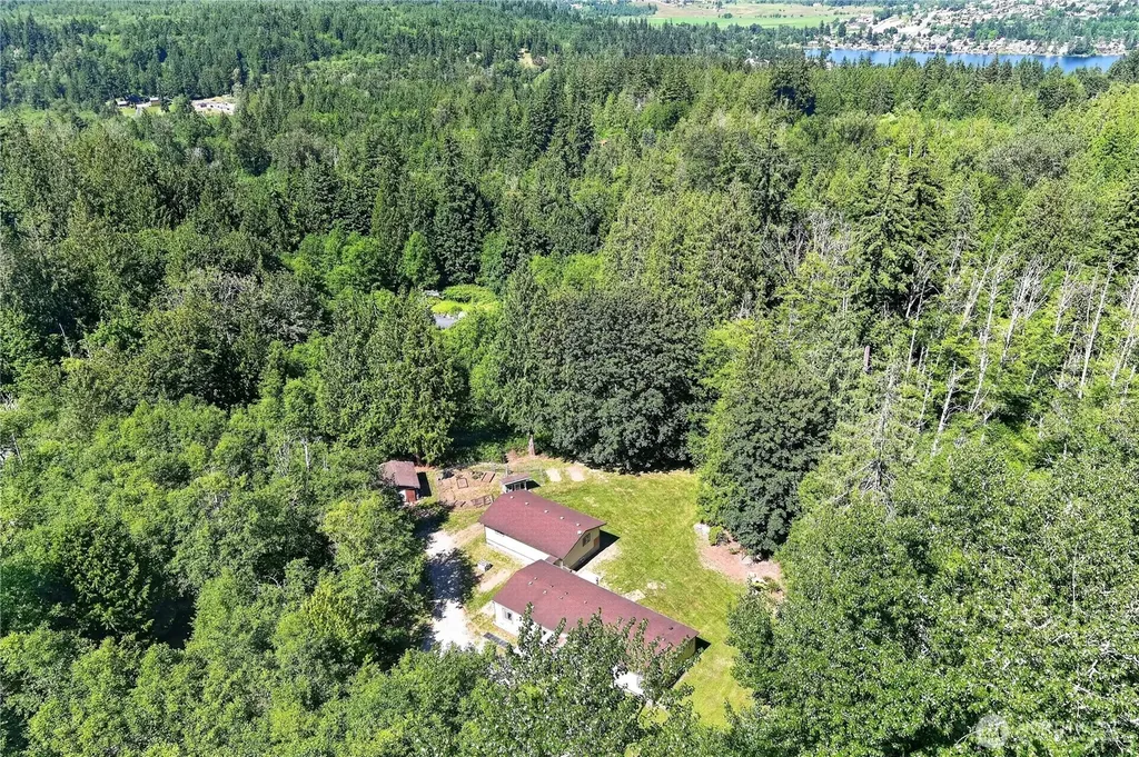 22430 Criddle Lane Mount Vernon WA 98274
