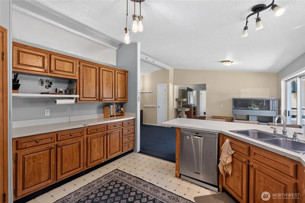 22430 Criddle Lane Mount Vernon WA 98274