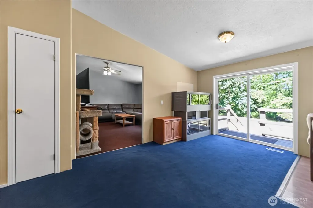 22430 Criddle Lane Mount Vernon WA 98274