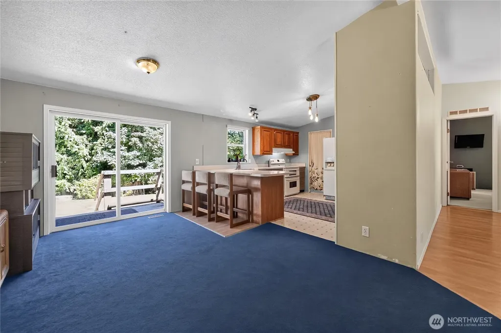 22430 Criddle Lane Mount Vernon WA 98274