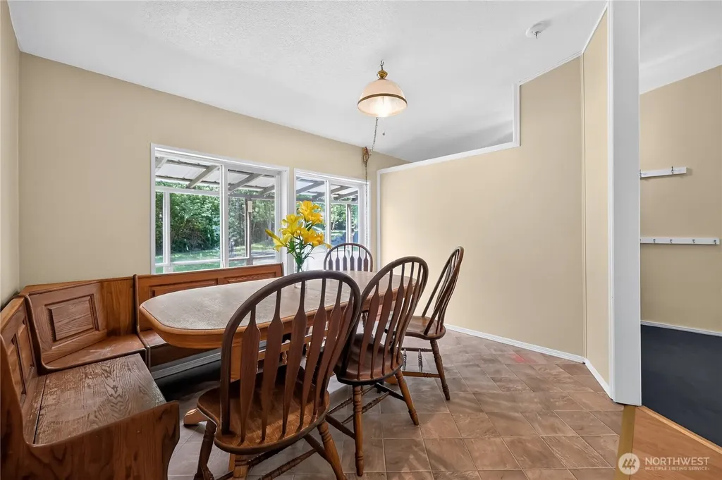 22430 Criddle Lane Mount Vernon WA 98274