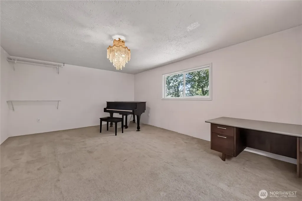 22430 Criddle Lane Mount Vernon WA 98274
