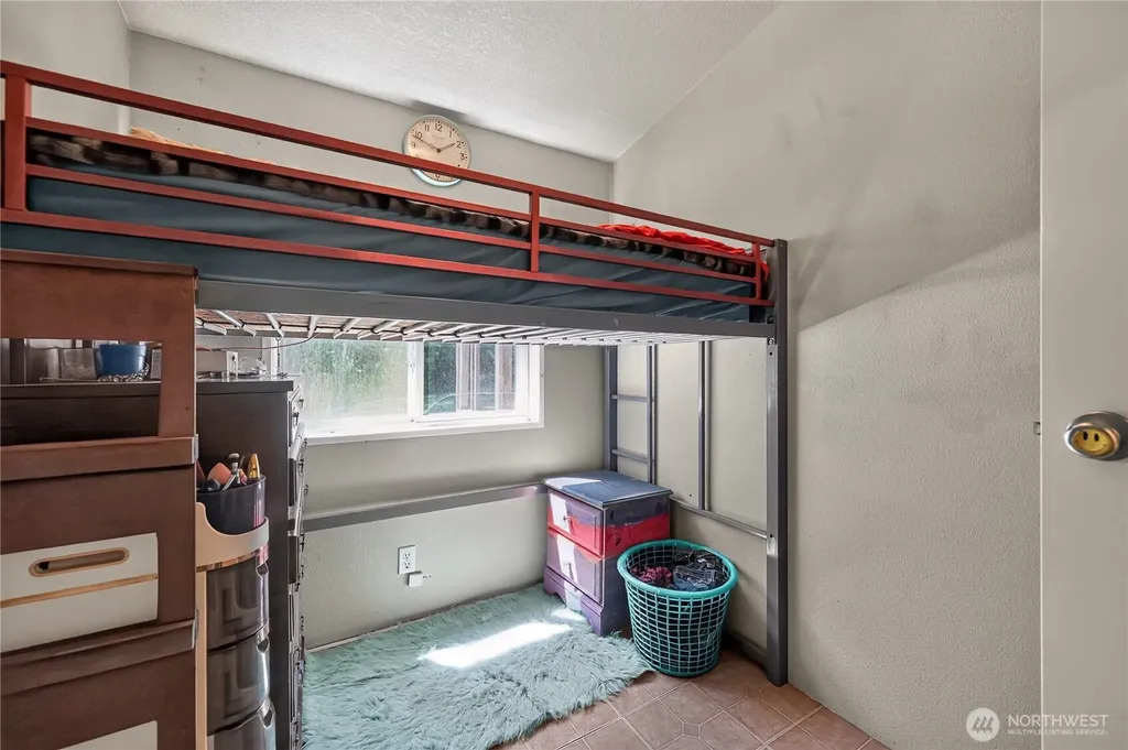22430 Criddle Lane Mount Vernon WA 98274