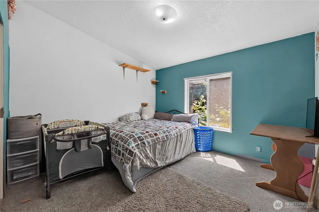 22430 Criddle Lane Mount Vernon WA 98274