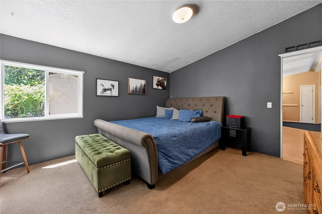 22430 Criddle Lane Mount Vernon WA 98274