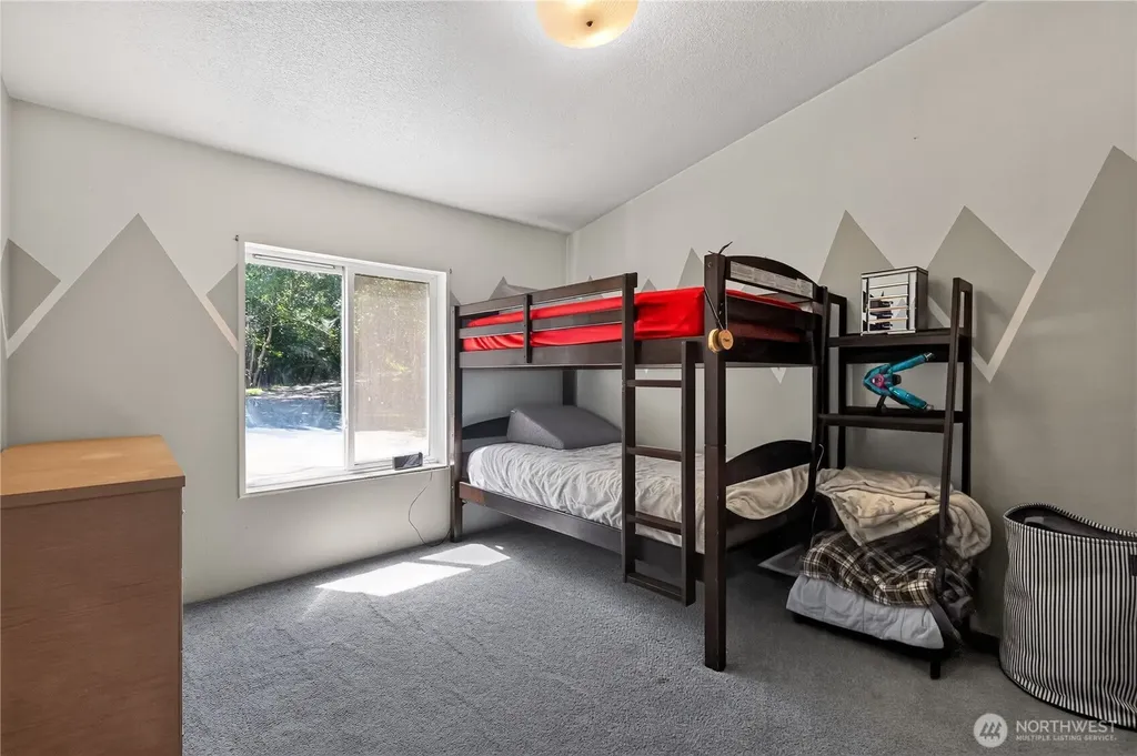 22430 Criddle Lane Mount Vernon WA 98274