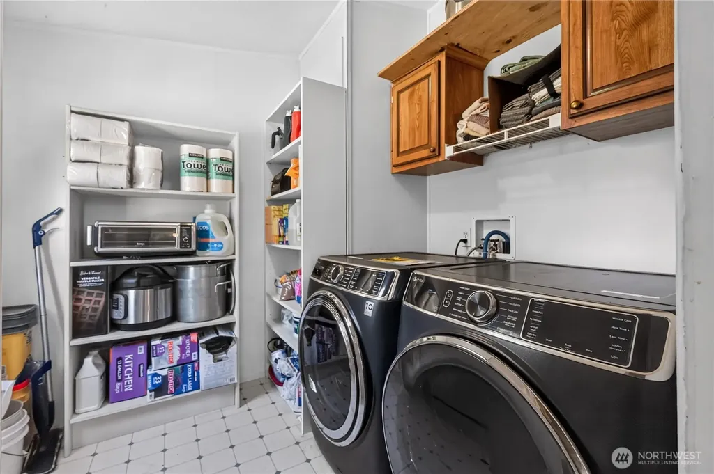22430 Criddle Lane Mount Vernon WA 98274