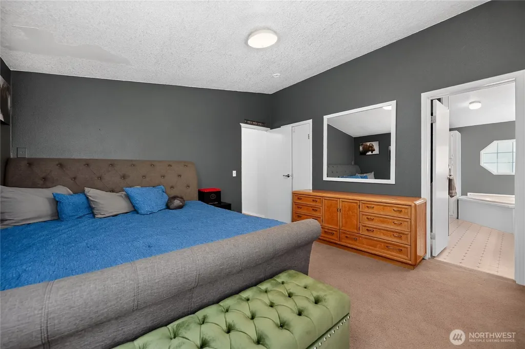 22430 Criddle Lane Mount Vernon WA 98274