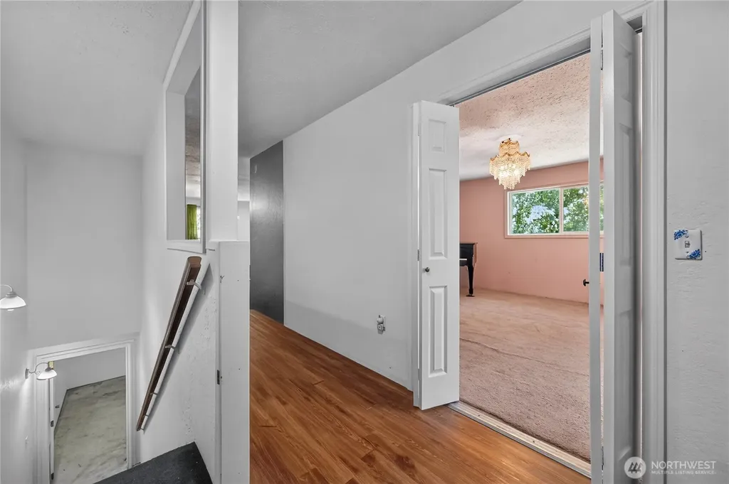 22430 Criddle Lane Mount Vernon WA 98274