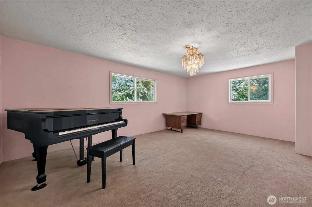 22430 Criddle Lane Mount Vernon WA 98274
