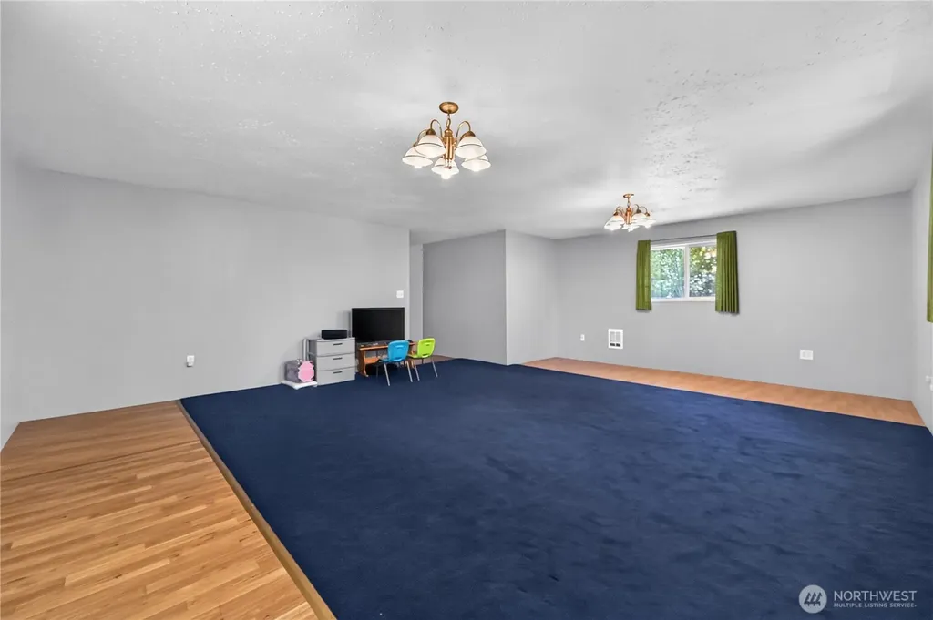 22430 Criddle Lane Mount Vernon WA 98274