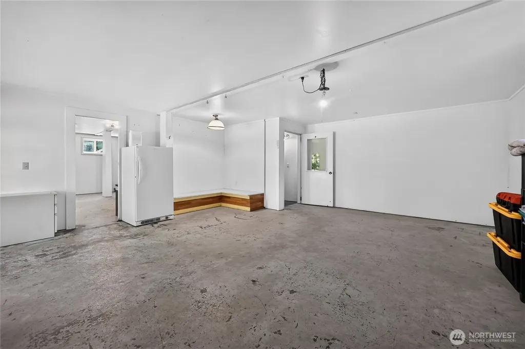 22430 Criddle Lane Mount Vernon WA 98274