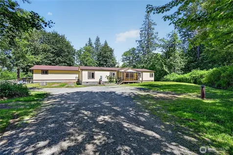 22430 Criddle Lane Mount Vernon WA 98274