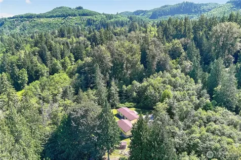 22430 Criddle Lane Mount Vernon WA 98274
