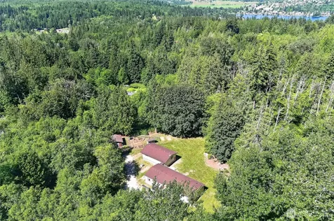 22430 Criddle Lane Mount Vernon WA 98274