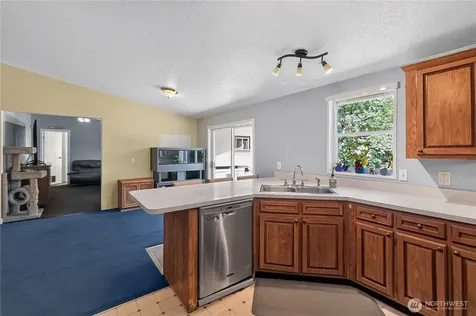 22430 Criddle Lane Mount Vernon WA 98274