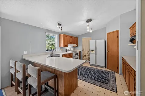 22430 Criddle Lane Mount Vernon WA 98274