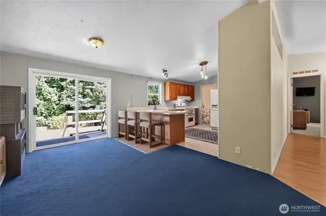22430 Criddle Lane Mount Vernon WA 98274