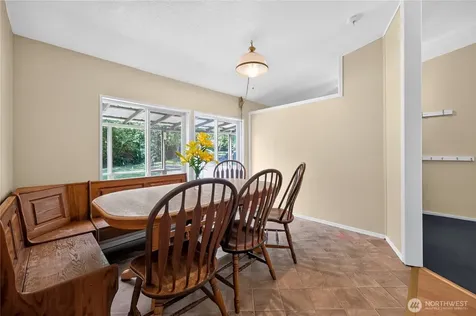 22430 Criddle Lane Mount Vernon WA 98274