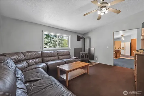 22430 Criddle Lane Mount Vernon WA 98274