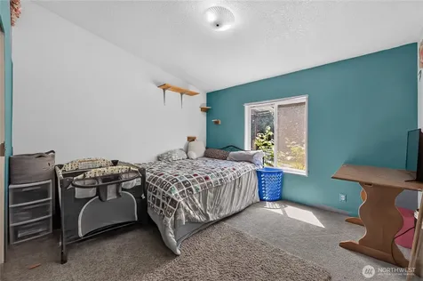 22430 Criddle Lane Mount Vernon WA 98274