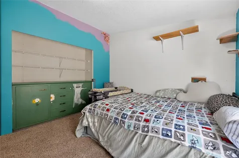 22430 Criddle Lane Mount Vernon WA 98274