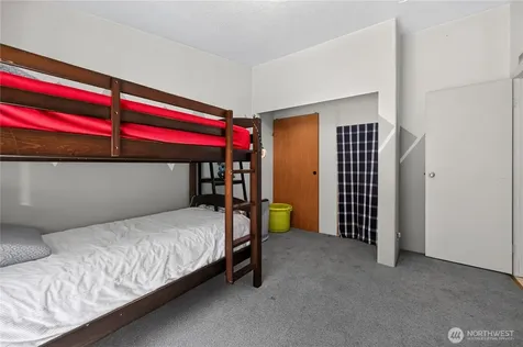 22430 Criddle Lane Mount Vernon WA 98274