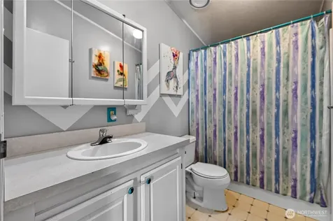 22430 Criddle Lane Mount Vernon WA 98274