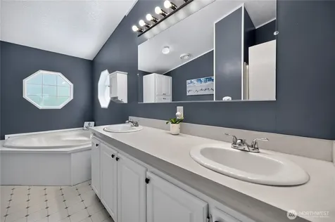 22430 Criddle Lane Mount Vernon WA 98274