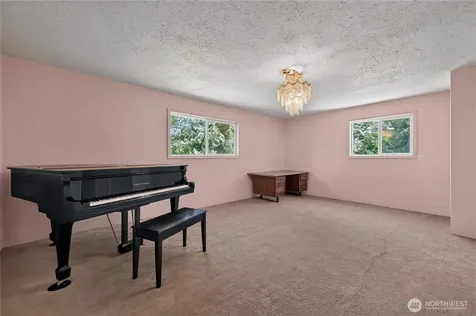 22430 Criddle Lane Mount Vernon WA 98274