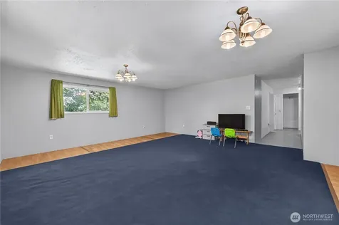 22430 Criddle Lane Mount Vernon WA 98274