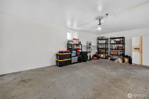 22430 Criddle Lane Mount Vernon WA 98274