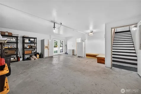 22430 Criddle Lane Mount Vernon WA 98274