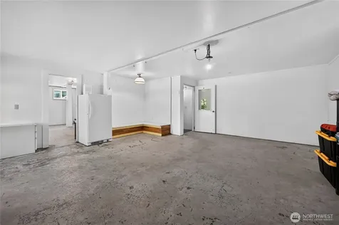 22430 Criddle Lane Mount Vernon WA 98274