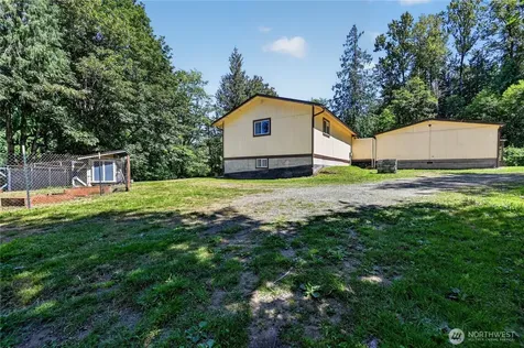22430 Criddle Lane Mount Vernon WA 98274