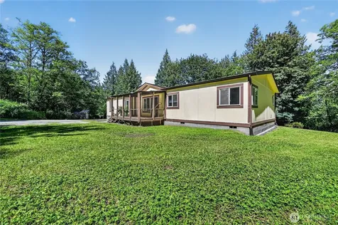 22430 Criddle Lane Mount Vernon WA 98274