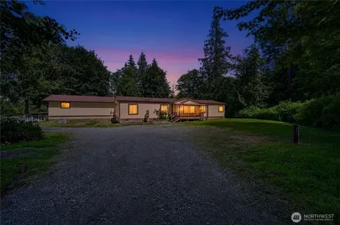 22430 Criddle Lane Mount Vernon WA 98274