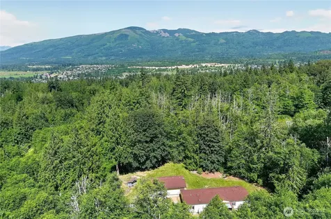 22430 Criddle Lane Mount Vernon WA 98274