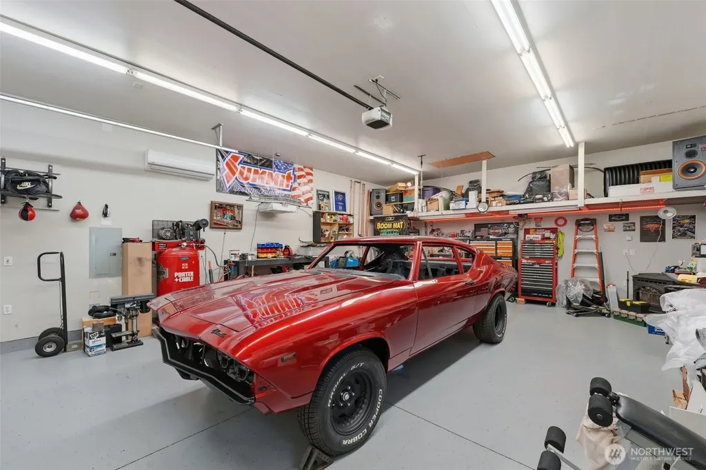 99206 E Ridgeview Drive Kennewick WA 99338