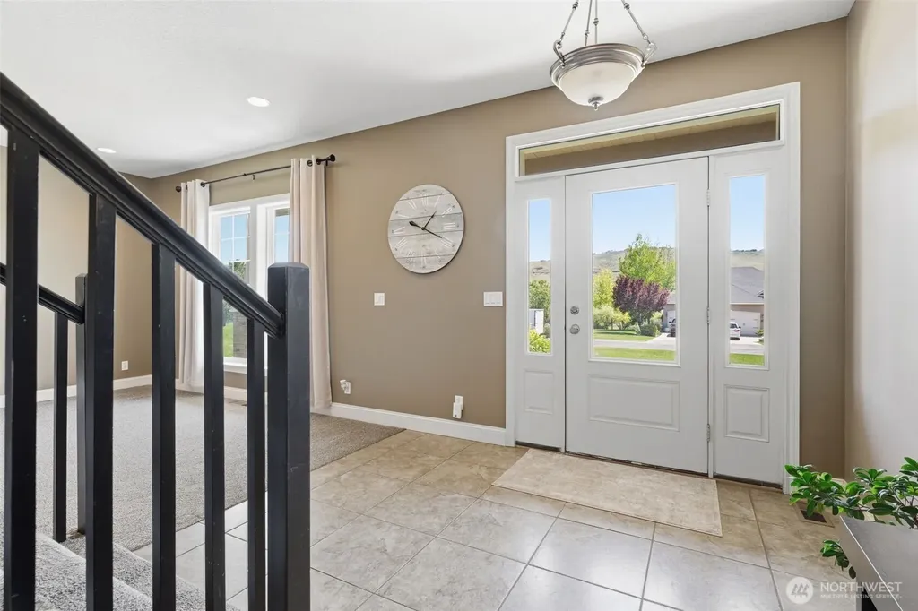 99206 E Ridgeview Drive Kennewick WA 99338