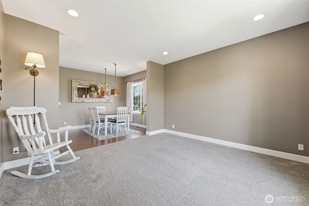 99206 E Ridgeview Drive Kennewick WA 99338