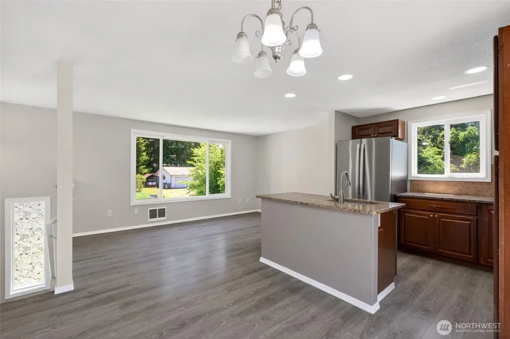23710 68th Avenue Ct E Graham WA 98338
