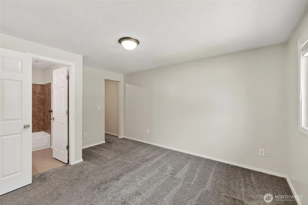 23710 68th Avenue Ct E Graham WA 98338