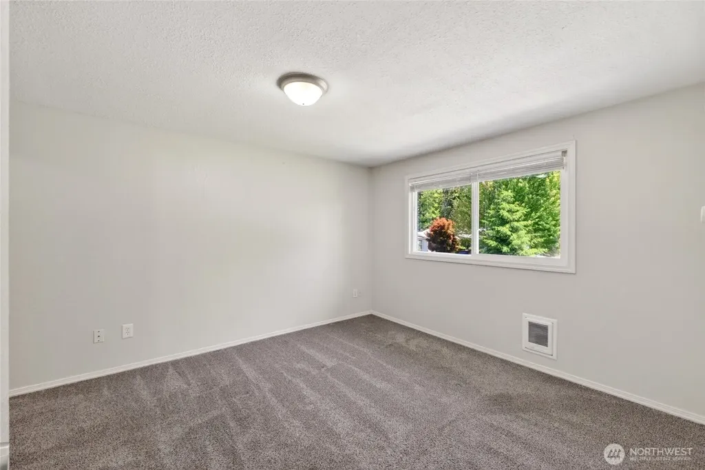23710 68th Avenue Ct E Graham WA 98338