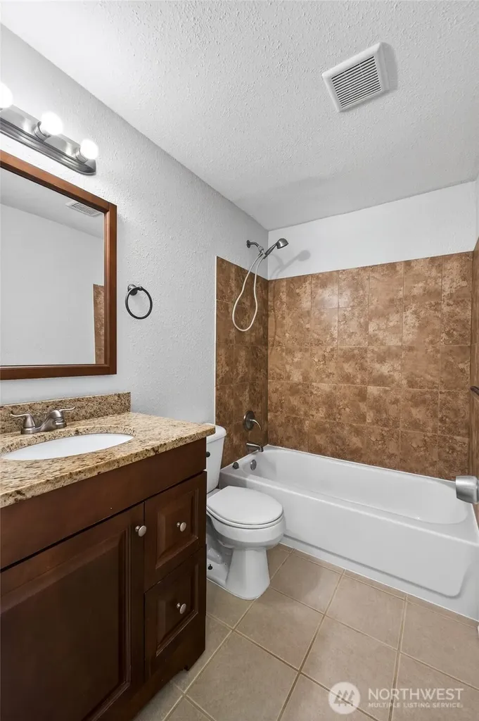 23710 68th Avenue Ct E Graham WA 98338