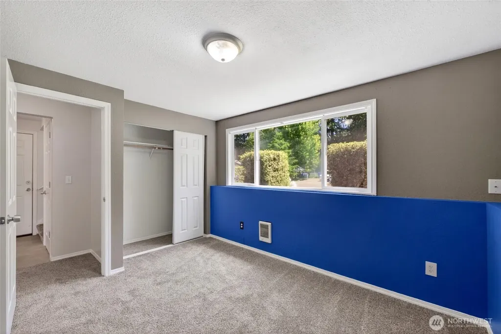 23710 68th Avenue Ct E Graham WA 98338