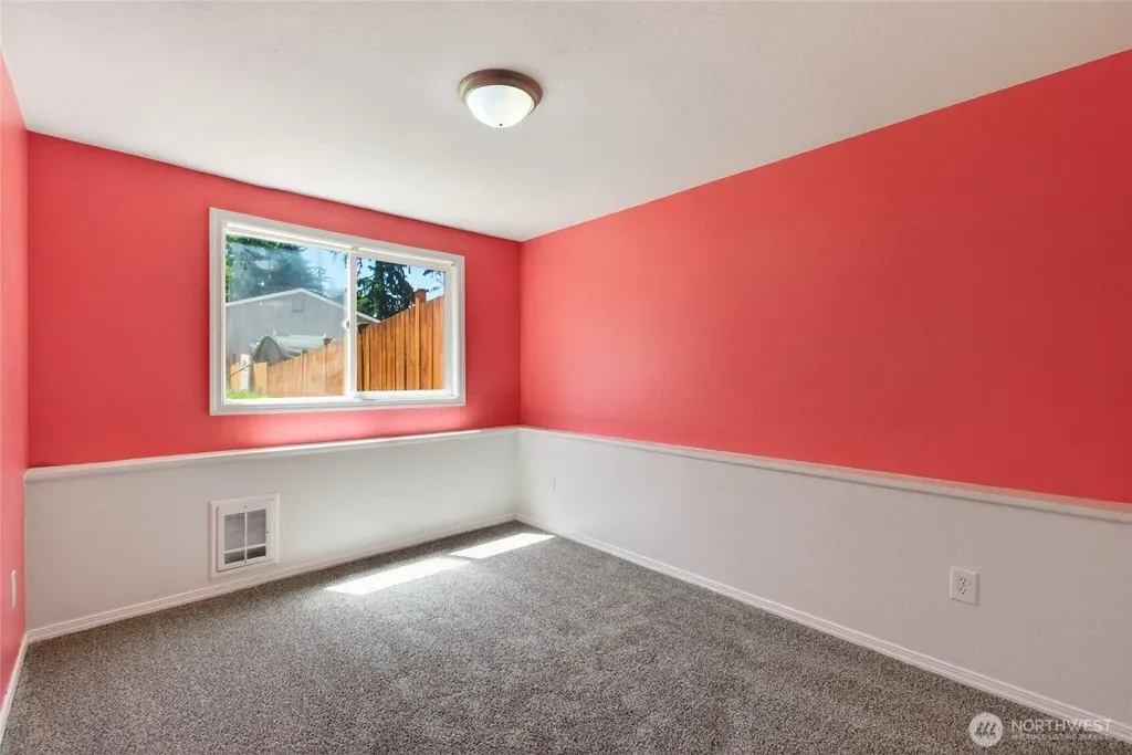23710 68th Avenue Ct E Graham WA 98338